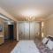 Luxury Apartment - Sumy