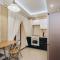 Luxury Apartment - Sumy