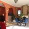 Riads Resort by Nateve - Couples Only photo 17