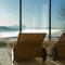 Wellnesshotel Linde