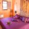 Riads Resort by Nateve - Couples Only photo 11