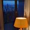 High-End Apartment in the Soul of Surfers Paradise