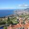 Relax View - Funchal