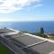 Relax View - Funchal