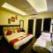 Hotel Kabir Residency