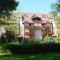 Appartements am Park - Bad Krozingen