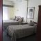 Hotel Principe