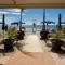 LVG Hotel Collection - Grand Hotel Mediterranee