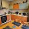 Aparthotel 2 ,,Cosy House Kaunas'' & Parking - Kaunas