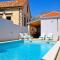 Holiday Home Belmondo