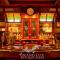 Grand Lux Boutique Manor