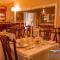 Grand Lux Boutique Manor