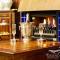 Grand Lux Boutique Manor