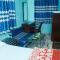SRK Hotel- Grant Road