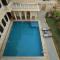 Rangmahal Pushkar by DIV HOSPITALITY