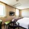 Hotel Quest Shimizu