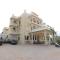 Rangmahal Pushkar by DIV HOSPITALITY