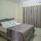 Hospedagem do Peduca
