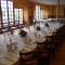 Hotel du Nord - Restaurant le Saint Georges