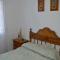 R116 Casa adosada con piscina privada en Cunit