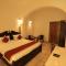 Rangmahal Pushkar by DIV HOSPITALITY