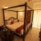 Rangmahal Pushkar by DIV HOSPITALITY
