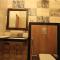Rangmahal Pushkar by DIV HOSPITALITY