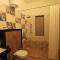 Rangmahal Pushkar by DIV HOSPITALITY