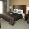 Teddys Residential Suites Watford City