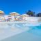 Villa Christelle Luxury Pescoluse by HDSalento