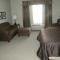 Teddys Residential Suites Watford City