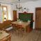 Landhof Angstl - Gästezimmer und Tagungsraum