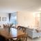 Vakantieappartement Park Loverendale 3 Domburg DO23