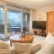 Vakantieappartement Park Loverendale 3 Domburg DO23