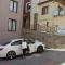 Lale Pansiyon