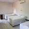 Pantanal Hotel