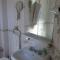 Hotel Principe