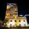 Suncheon Hotel Gite