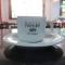 Hotel Principe