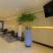 Suncheon Hotel Gite