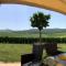 Borgo del Silenzio - Apartments with pool in Lajatico - Lajatico