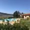 Borgo del Silenzio - Apartments with pool in Lajatico - Laiatico