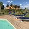 Borgo del Silenzio - Apartments with pool in Lajatico - Laiatico