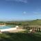 Borgo del Silenzio - Apartments with pool in Lajatico - Laiatico