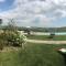 Borgo del Silenzio - Apartments with pool in Lajatico - Lajatico