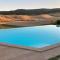 Borgo del Silenzio - Apartments with pool in Lajatico - Lajatico