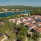 Gava Waterman Island Cottages - All Inclusive