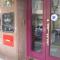 Hotel Principe