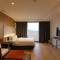 Suncheon Hotel Gite