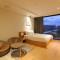 Suncheon Hotel Gite